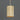 Maxim Lighting Allegra Mini Pendant Weathered Brass