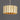 Maxim Lighting Allegra Large Pendant Weathered Brass