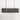 Maxim Lighting Allegra 5-Light Linear Pendant Gunmetal/Gold