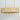 Maxim Lighting Allegra 5-Light Linear Pendant Weathered Brass