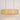 Maxim Lighting Allegra 5-Light Linear Pendant Weathered Brass