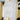 Maxim Lighting Radiant 9-Light LED Flush Mount Black/Gold Leaf