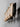 Maxim Lighting Radiant 5-Light LED Bath Vanity Black/Gold Leaf