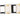 Maxim Lighting Radiant 7-Light LED Bath Vanity Black/Gold Leaf