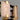 Radiant Chandelier by Maxim - 39535CYBKGL