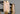 Maxim Lighting Radiant 9-Light LED Chandelier Black/Gold Leaf