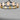 Maxim Lighting Radiant 12-Light LED Chandelier Black/Gold Leaf