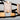 Maxim Lighting Radiant 12-Light LED Chandelier Black/Gold Leaf