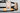 Maxim Lighting Radiant 12-Light LED Chandelier Black/Gold Leaf