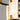 Maxim Lighting Radiant 20-Light LED Chandelier Black/Gold Leaf
