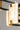 Maxim Lighting Radiant 20-Light LED Chandelier Black/Gold Leaf