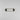 Capsule Vanity Light by Maxim - 39561SWBKNAB