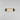 Capsule Vanity Light by Maxim - 39561SWBKNAB
