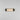 Maxim Lighting Capsule 18" LED Bath Vanity CCT Select Black/Natural Aged Brass