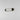 Capsule Vanity Light by Maxim - 39561SWBKNAB