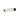 Capsule Vanity Light by Maxim - 39562SWBKNAB