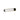 Maxim Lighting Capsule 24" LED Bath Vanity CCT Select Black/Natural Aged Brass