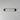 Capsule Vanity Light by Maxim - 39562SWBKNAB