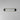 Maxim Lighting Capsule 24" LED Bath Vanity CCT Select Black/Natural Aged Brass