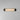 Capsule Vanity Light by Maxim - 39562SWBKNAB