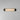 Maxim Lighting Capsule 24" LED Bath Vanity CCT Select Black/Natural Aged Brass