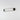 Capsule Vanity Light by Maxim - 39562SWBKNAB