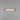 Maxim Lighting Capsule 24" LED Bath Vanity CCT Select Polished Chrome