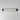 Capsule Vanity Light by Maxim - 39563SWBKNAB
