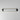 Maxim Lighting Capsule 30" LED Bath Vanity CCT Select Black/Natural Aged Brass