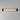 Capsule Vanity Light by Maxim - 39563SWBKNAB