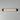 Maxim Lighting Capsule 30" LED Bath Vanity CCT Select Black/Natural Aged Brass