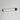 Maxim Lighting Capsule 30" LED Bath Vanity CCT Select Black/Natural Aged Brass
