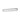 Maxim Lighting Capsule 30" LED Bath Vanity CCT Select Polished Chrome