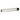 Capsule Vanity Light by Maxim - 39564SWBKNAB