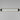 Capsule Vanity Light by Maxim - 39564SWBKNAB