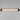 Capsule Vanity Light by Maxim - 39564SWBKNAB