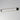 Capsule Vanity Light by Maxim - 39564SWBKNAB