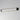 Maxim Lighting Capsule 36" LED Bath Vanity CCT Select Black/Natural Aged Brass