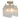 Victoria Semi Flush Mount by Maxim - 39570WFLGS