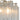 Victoria Semi Flush Mount by Maxim - 39570WFLGS