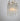 Maxim Lighting Victoria Pendant Golden Silver