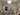 Maxim Lighting Victoria 7-Light Pendant Golden Silver