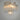 Maxim Lighting Victoria 7-Light Pendant Golden Silver