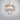Maxim Lighting Victoria 7-Light Pendant Golden Silver