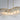 Victoria Linear Pendant by Maxim - 39579WFLGS
