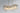 Maxim Lighting Victoria 6-Light Linear Chandelier Golden Silver
