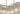Maxim Lighting Victoria 6-Light Linear Chandelier Golden Silver
