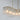 Victoria Linear Pendant by Maxim - 39579WFLGS