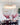 Maxim Lighting Victoria 6-Light Linear Chandelier Golden Silver