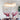 Victoria Linear Pendant by Maxim - 39579WFLGS